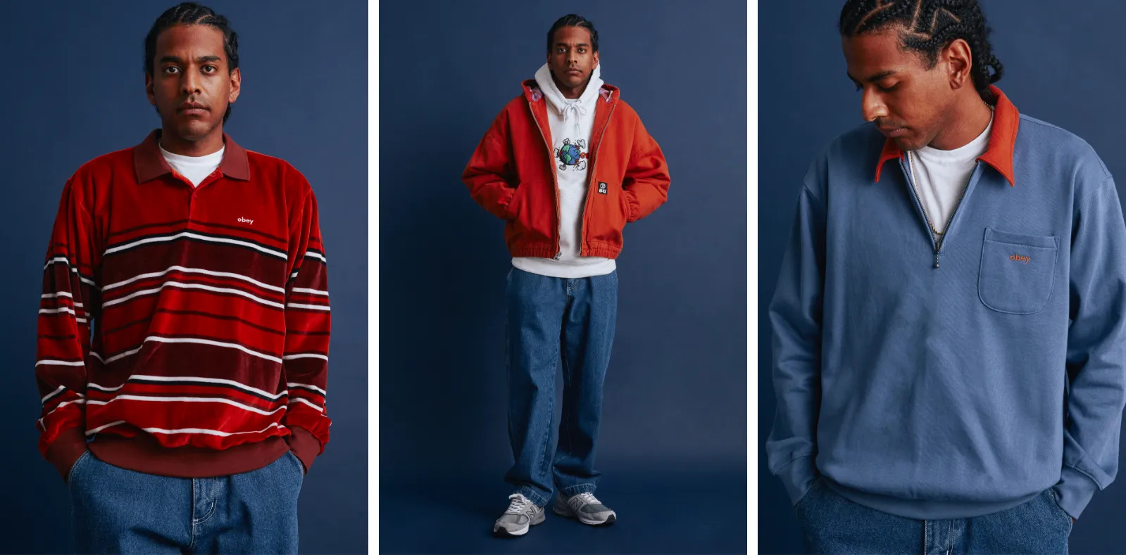 MENS_LOOKBOOK_ROW_4_1_2048x2048