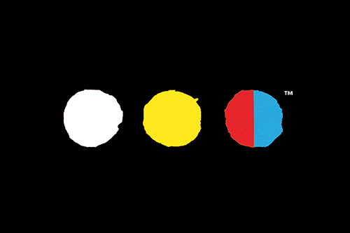 South Korean IAB Studio logo