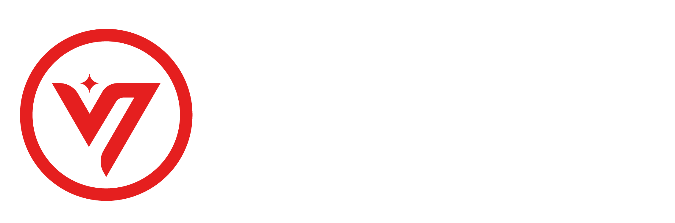VICESNOB | Ultimate Guide to Chicks, Casinos and Cannabis