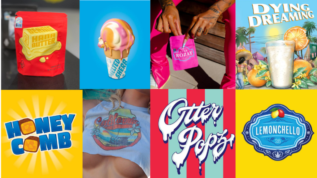 New Cookies Strain Bernie Hana Butter Worth All The Hype?