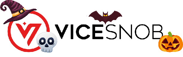 Secret Pineapple Babe Only Fans Model | VICESNOB