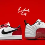 Grails Shoes