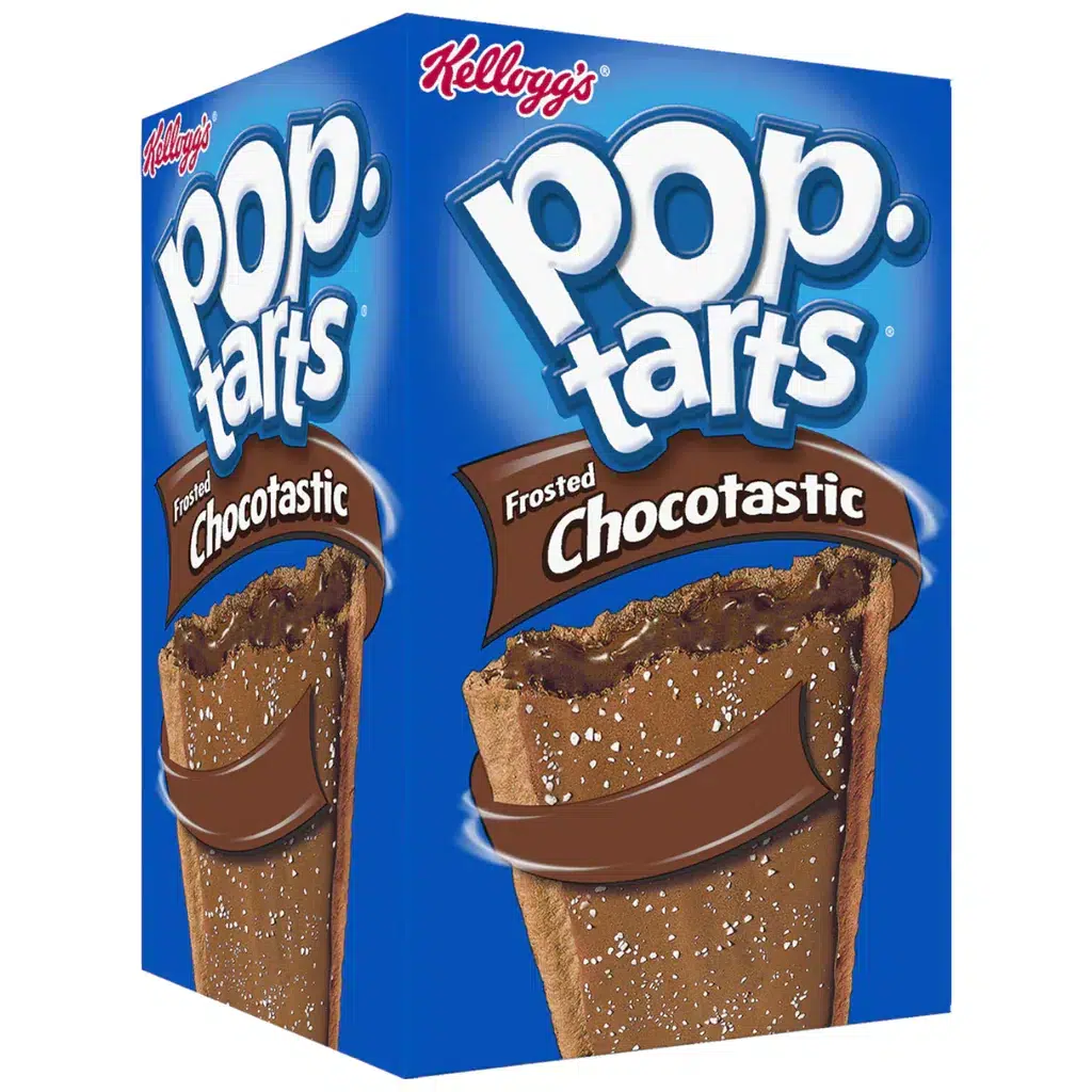 Best Munchies Snacks To Buy and Get Delivered Right Now