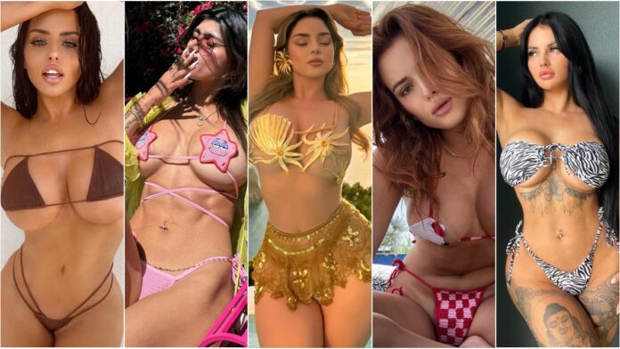 Top 10 OnlyFans models guide cover