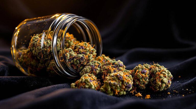 Willie nelson weed christmas song