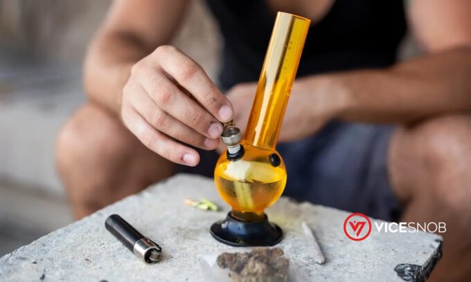 9 Best Quality Bongs for Your Budget in 2025 - Vicesnob Guide