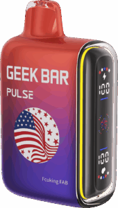elf bar vape uk Tariffs on Vapes 2025