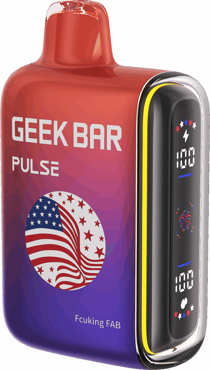 how much is elf bar vape Do Geek Bars Set Off Metal Detectors? Here's What You Need to Know main image 0
