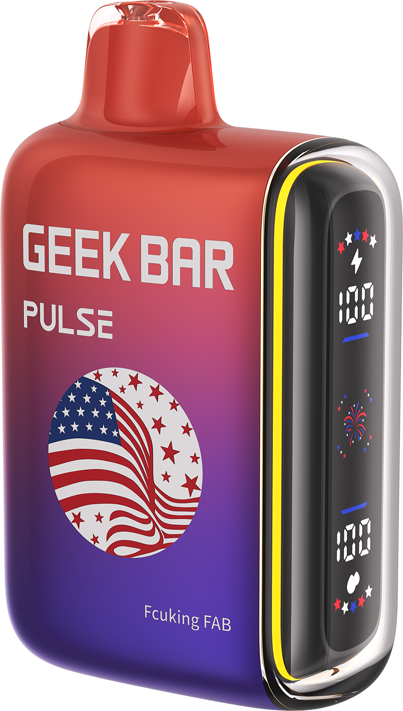 Near Grand Prairie, Tx Stay Informed: Are Disposable Vapes Getting Banned  In UK Are Vapes Getting Banned In The Uk Australia