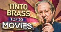 Tinto Brass Movies: List of Films Directed By The Director