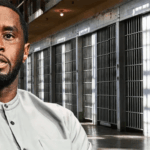 Fresh Sean Diddy Combs news from the courtroom spills the truth about his prison release date.
