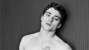 Katie Sigmond Nude Leaks Rumor Hits OnlyFans │ VICESNOB