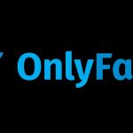 An infographic titled OnlyFans Overview: Features, Monetization, and Safety. It highlights key platform benefits including subscription models, pay-per-view (PPV) messaging, and creator safety tools like content watermarking and 2FA.