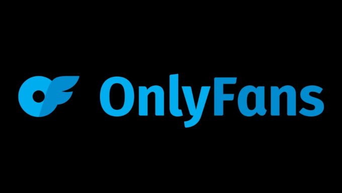 An infographic titled OnlyFans Overview: Features, Monetization, and Safety. It highlights key platform benefits including subscription models, pay-per-view (PPV) messaging, and creator safety tools like content watermarking and 2FA.
