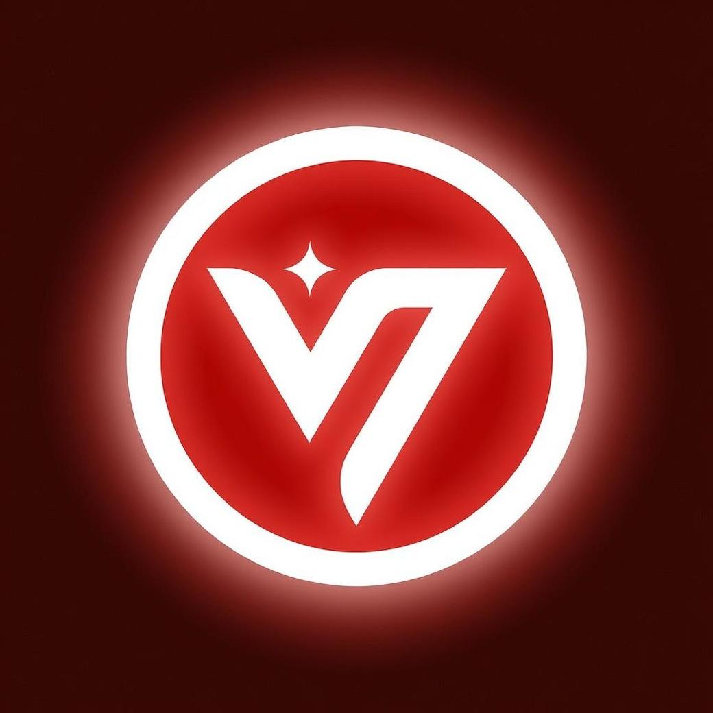 Breckie Hill OnlyFans Leaks Go Viral Full Story VICESNOB