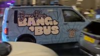 Bonnie Blue Bang Bus Scandal: What Really Happened