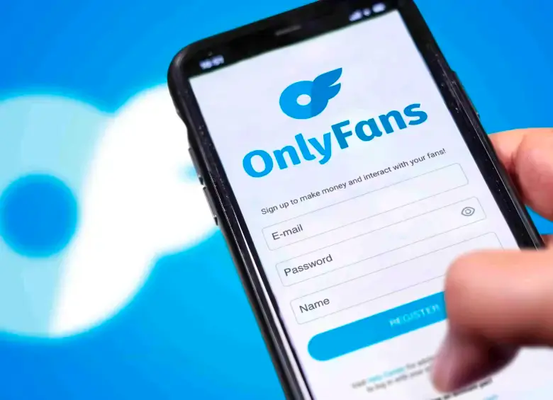 OnlyFans Overview: Features & Monetization Tips