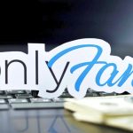 A breakdown of subscription costs, tips, and hidden fees to help readers evaluate, Is OnlyFans Worth It? from a financial perspective
