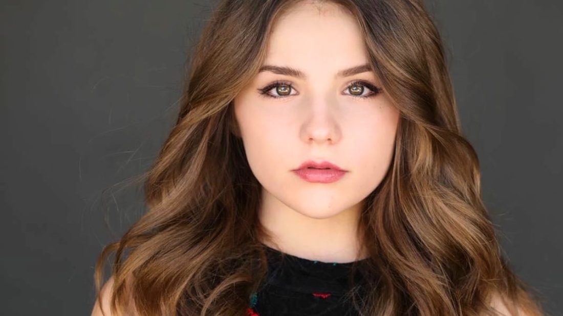 Piper Rockelle OnlyFans Breaks 1M Record in 1 Hour