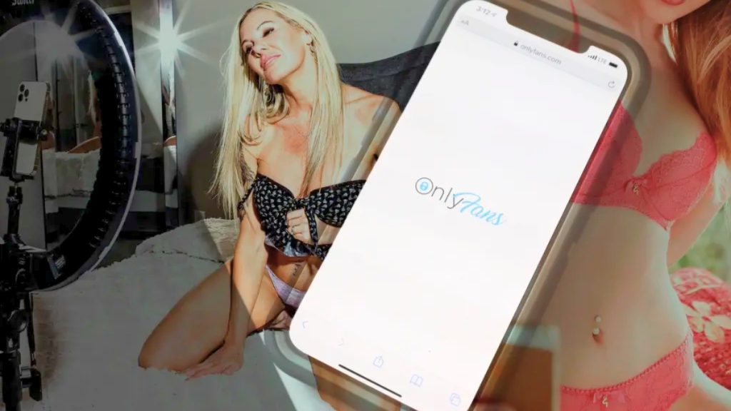 An overview of the content, perks, and interactions included in a subscription to answer, Is OnlyFans Worth It? for consumers