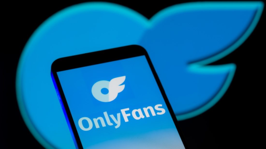 California OnlyFans Spent 350M in 2025 Shocking Numbers