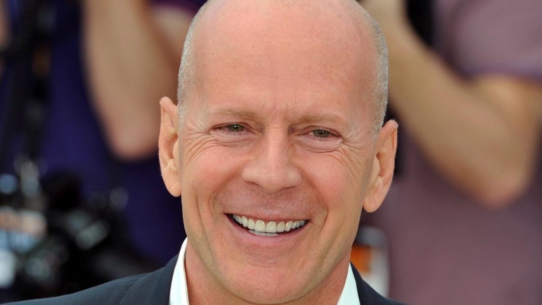 Did Bruce Willis Die? The Truth Behind Death Rumors
