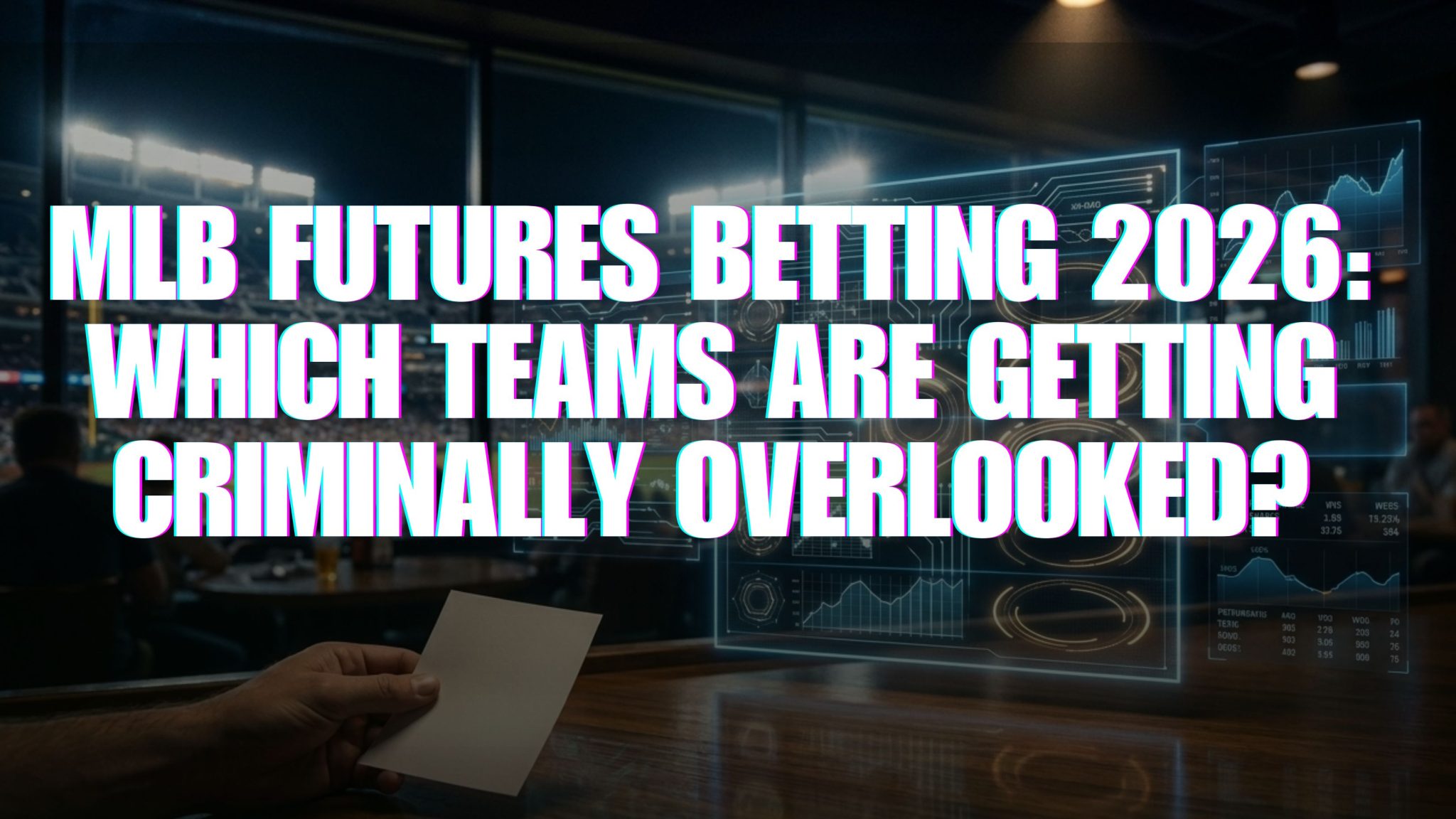 Breckie Hill Leaked Truth Behind Fake OnlyFans Earnings