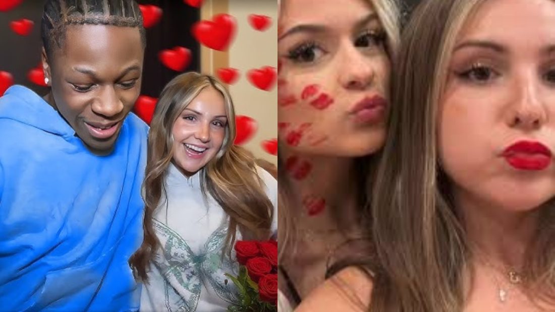 Piper Rockelle Relationship With Rakai and Madi Breaks(00)