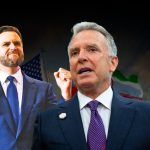 Breaking News: JD Vance, Steve Witkoff and Jared Kushner Head to Islamabad for Face-to-Face US-Iran Ceasefire Talks
