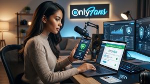 Age Verification Laws Are Changing Adult Platforms in 2026