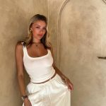 Corinna Kopf - Best GFE OnlyFans Model
