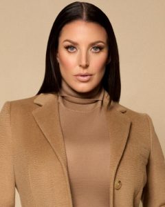 Angela White Vicesnob photo