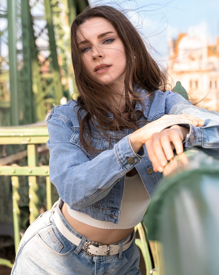 Enji Night profile picture