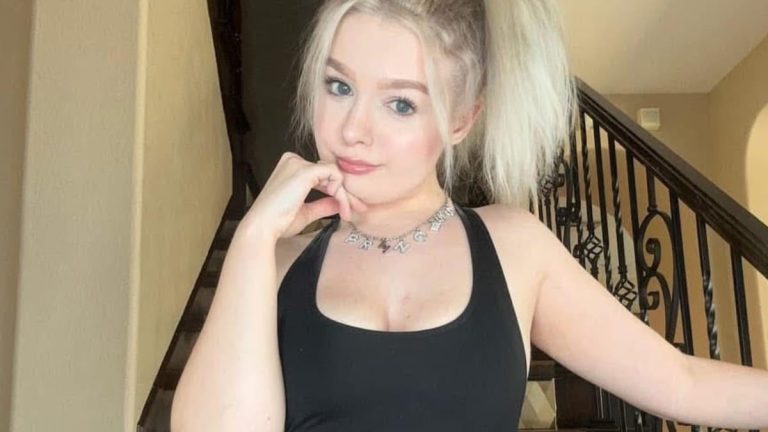 Maya Pryce profile picture