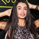 Mia Ventura photo