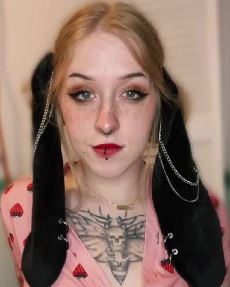 Paleseafoam profile picture