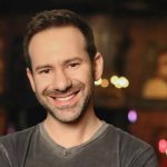 late onlyfans owner Leonid Radvinsky