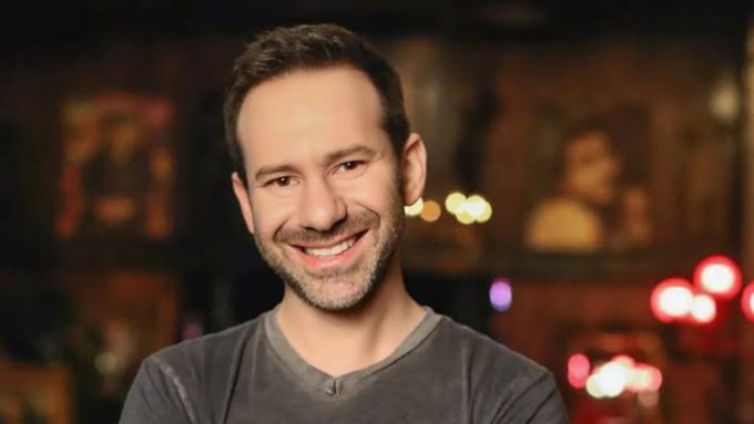 late onlyfans owner Leonid Radvinsky