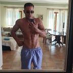 Alberto Blanco profile photo