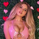 Brandy Hembree profile photo