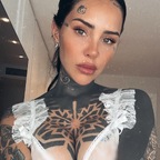 Candelaria Tinelli profile photo