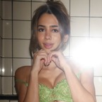 Carolina Samani profile photo
