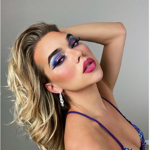 Emma Rose profile photo
