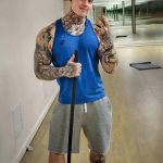 Jake Andrich profile photo