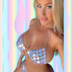 Jessica Barton profile photo