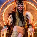 Kameron Michaels profile photo