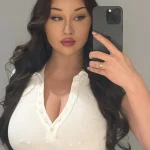 Louisa Khovanski profile photo