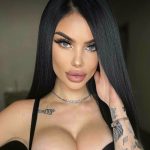 Michelle Anna profile photo