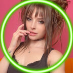 Mila Mondell profile photo