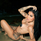 Mirella Fernandez profile photo